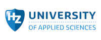 HZ University of Applied Sciences