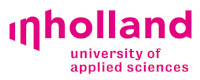 Inholland University of Applied Sciences